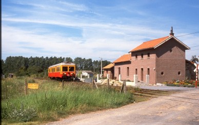 Thuillies - TH 88-2568.jpg